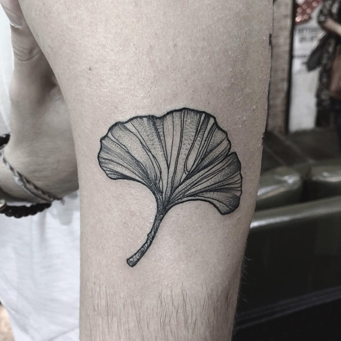 sketches-black-and-white-tattoos-frank-carrilho-4