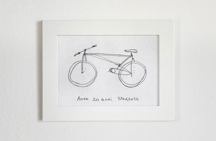 bike-sketches-rendered-in-realistic-3d-graphics-gianluca-gimini-6