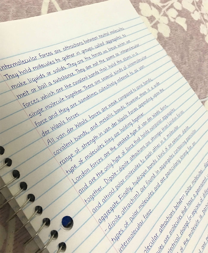 examples-of-perfect-handwriting-calligraphy-15