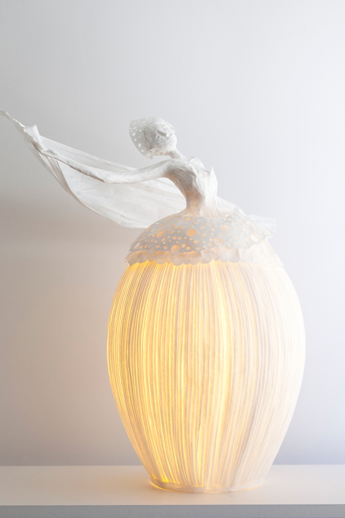 paper-lamps-sculpture-papier-a-etres-9