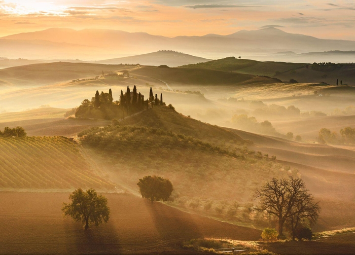 national-geographic-travel-photographer-of-the-year-2016-18