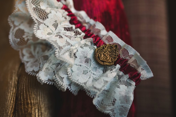 magical-harry-potter-themed-wedding-cassie-lewis-byrom-2