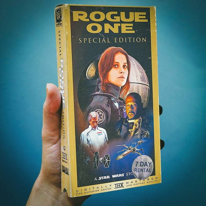 modern-movies-on-vhs-designs-offtrackoutlet-20