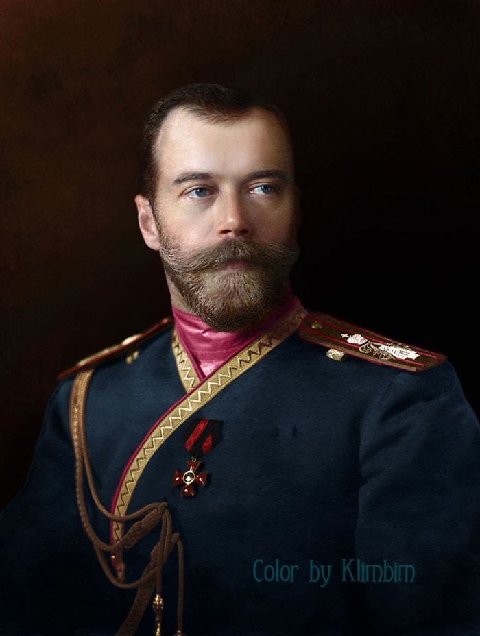 vintage-colorized-photos-soviet-russia-11