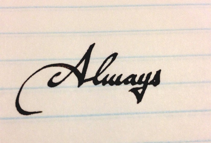 examples-of-perfect-handwriting-calligraphy-12
