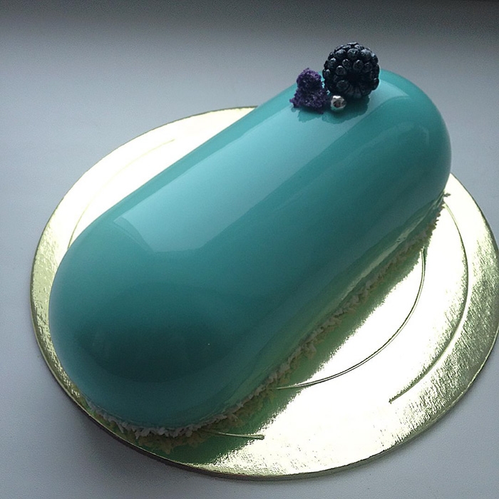 shiny-mirror-glazed-marble-cake-olganoskovaa-12