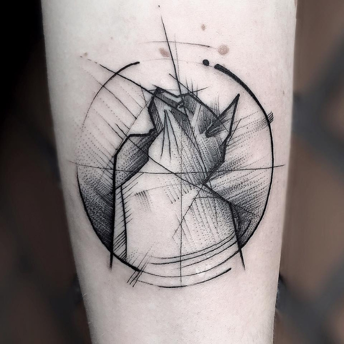 sketches-black-and-white-tattoos-frank-carrilho-21