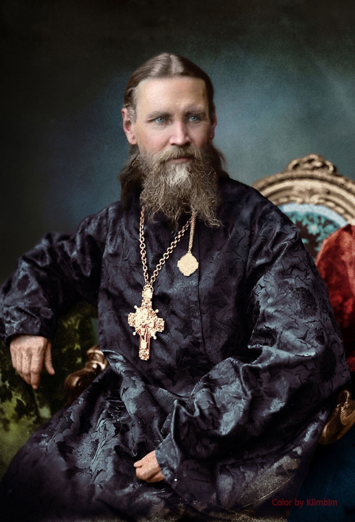 vintage-colorized-photos-soviet-russia-5