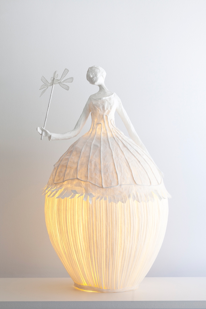 paper-lamps-sculpture-papier-a-etres-8