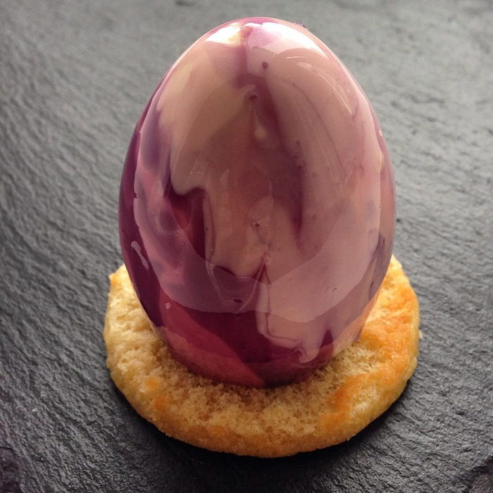 shiny-mirror-glazed-marble-cake-olganoskovaa-7