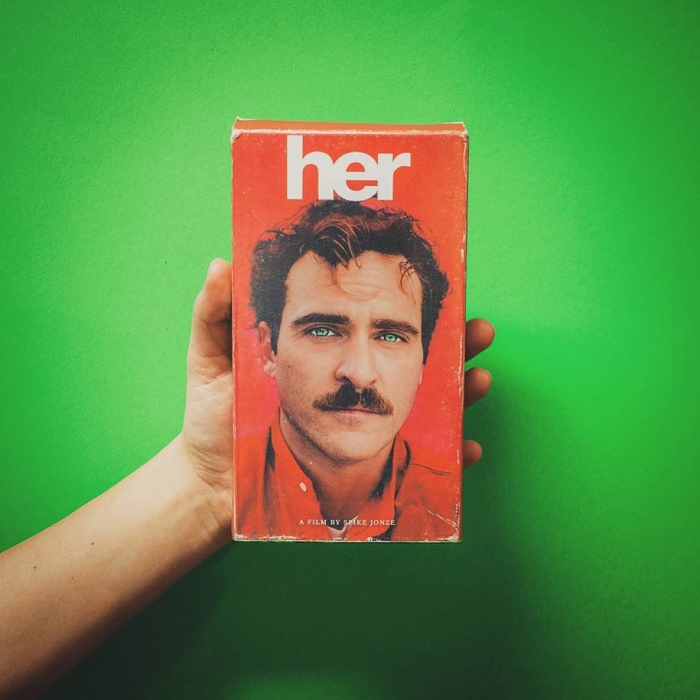 modern-movies-on-vhs-designs-offtrackoutlet-5