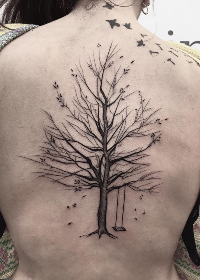 sketches-black-and-white-tattoos-frank-carrilho-15