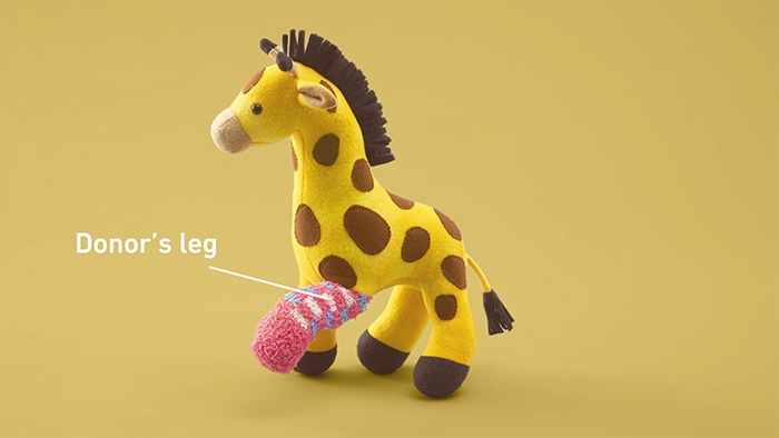 toy-donors-organ-transplants-social-campaign-second-life-toys-japan-9