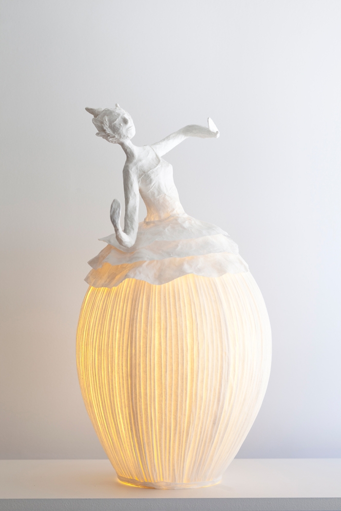 paper-lamps-sculpture-papier-a-etres-10