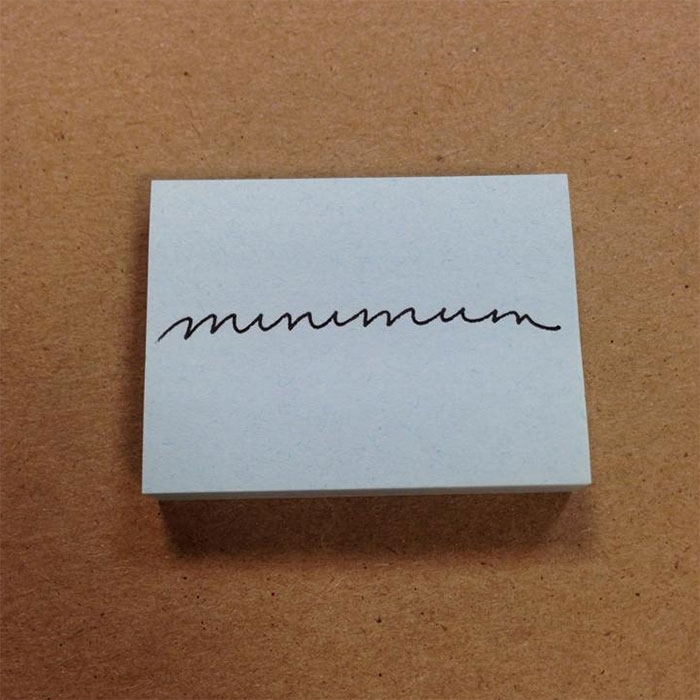 examples-of-perfect-handwriting-calligraphy-13