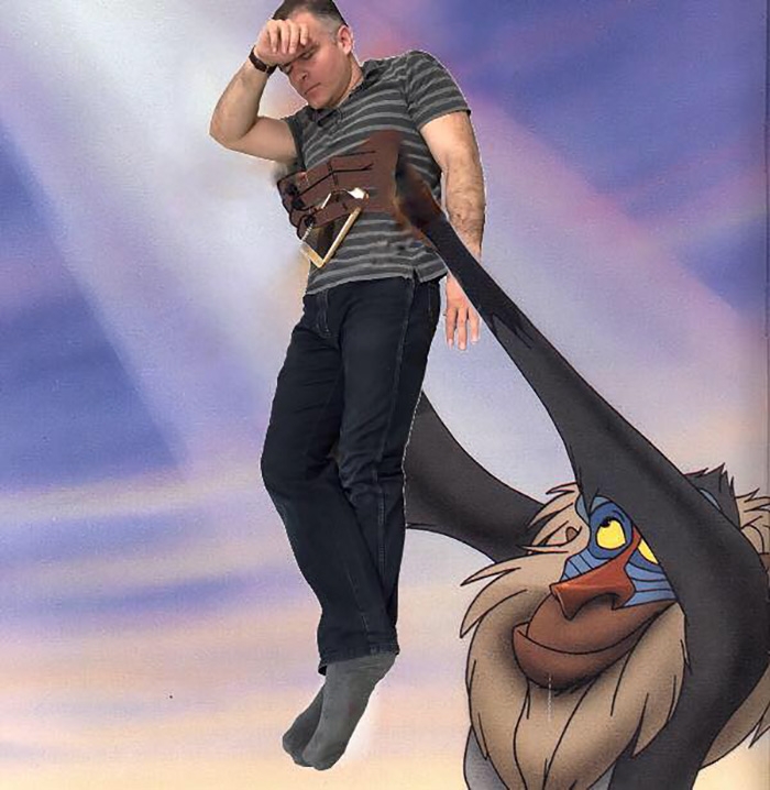 sleeping-ceo-photoshop-trolls-funny-zeev-farbman-6