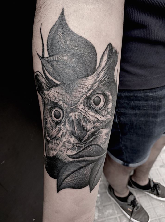 sketches-black-and-white-tattoos-frank-carrilho-7