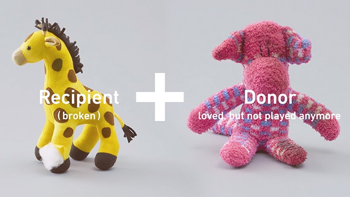 toy-donors-organ-transplants-social-campaign-second-life-toys-japan-8