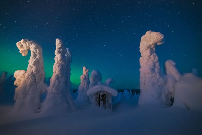 national-geographic-travel-photographer-of-the-year-2016-7