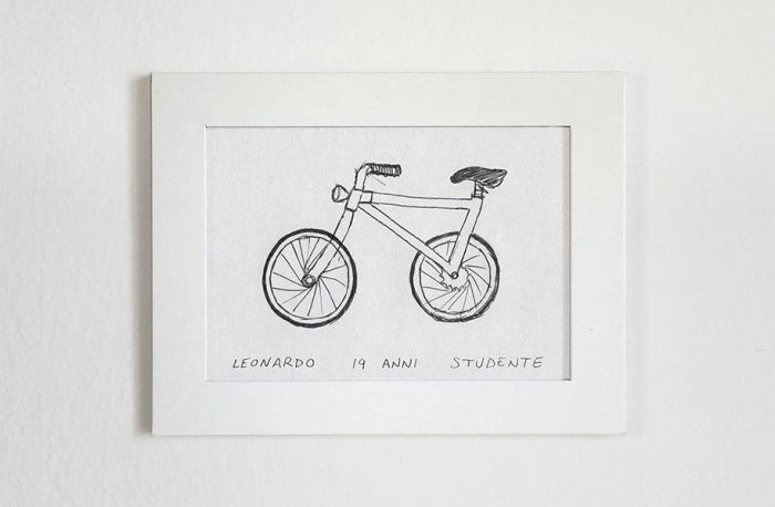 bike-sketches-rendered-in-realistic-3d-graphics-gianluca-gimini-9
