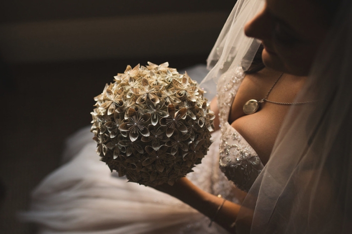 magical-harry-potter-themed-wedding-cassie-lewis-byrom-52
