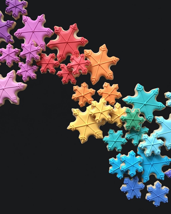 graphic-designer-bakes-creative-cookies-holly-fox-design-1