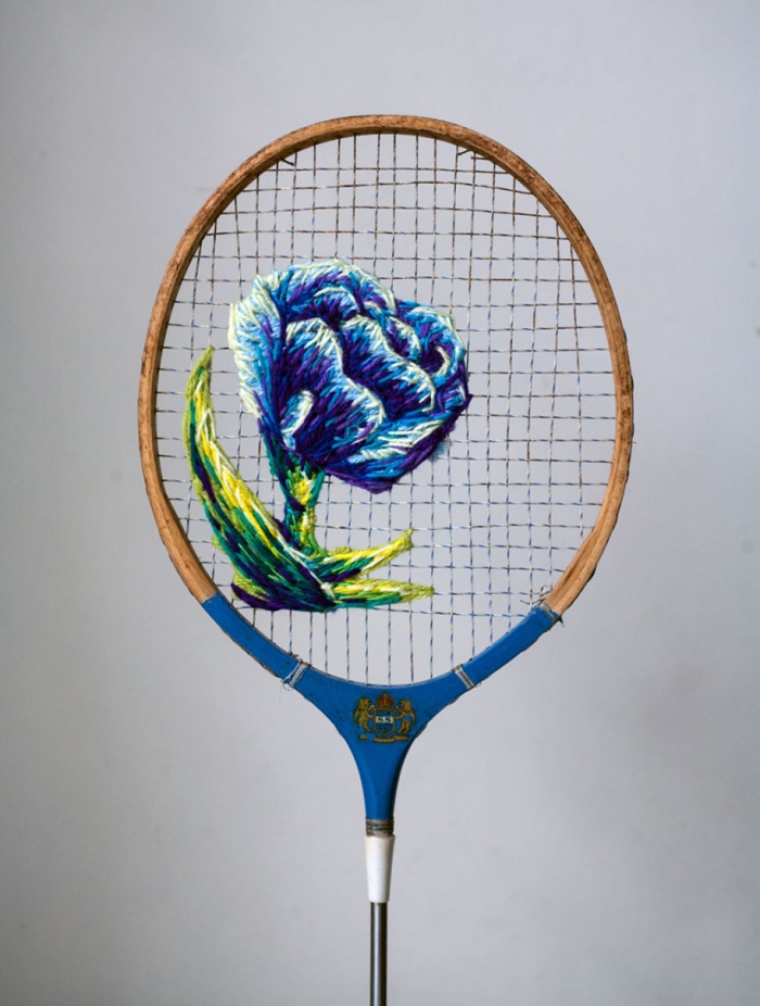 outside-the-box-embroidery-art-4