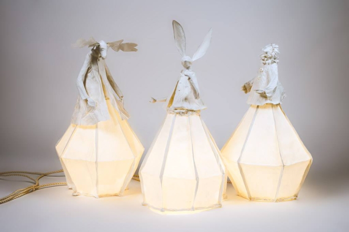 paper-lamps-sculpture-papier-a-etres-4