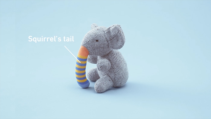 toy-donors-organ-transplants-social-campaign-second-life-toys-japan-12