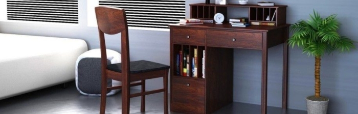 Study Table