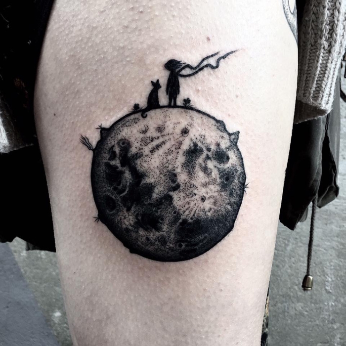 sketches-black-and-white-tattoos-frank-carrilho-26