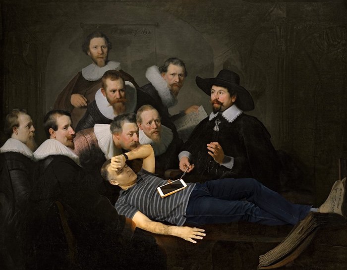 sleeping-ceo-photoshop-trolls-funny-zeev-farbman-4