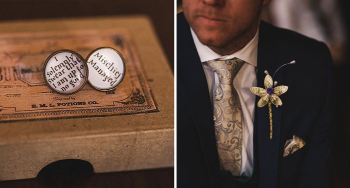magical-harry-potter-themed-wedding-cassie-lewis-byrom-4