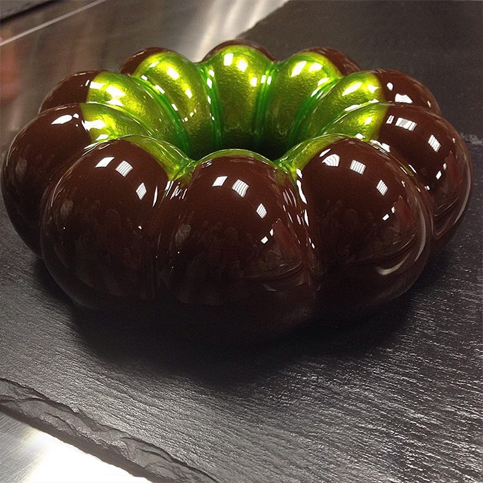 shiny-mirror-glazed-marble-cake-olganoskovaa-13