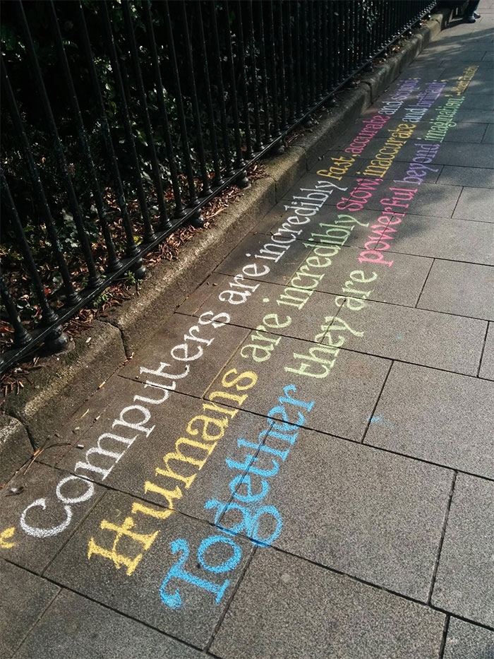 examples-of-perfect-handwriting-calligraphy-5