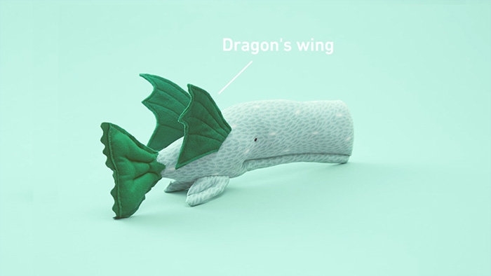 toy-donors-organ-transplants-social-campaign-second-life-toys-japan-1