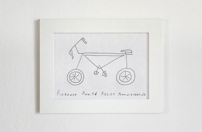 bike-sketches-rendered-in-realistic-3d-graphics-gianluca-gimini-13