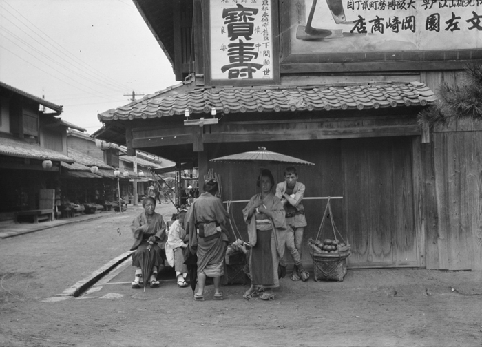 old-photos-japan-1908-arnold-genthe-13