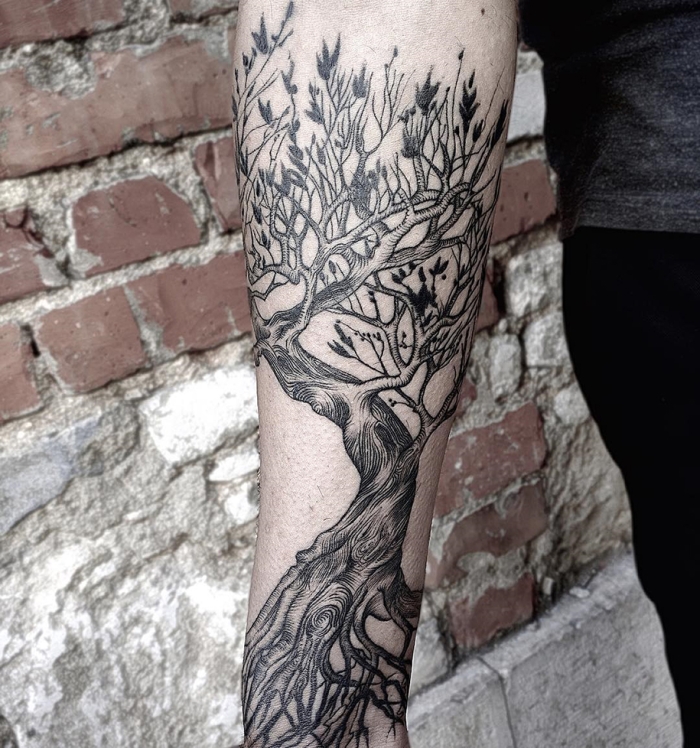 sketches-black-and-white-tattoos-frank-carrilho-6