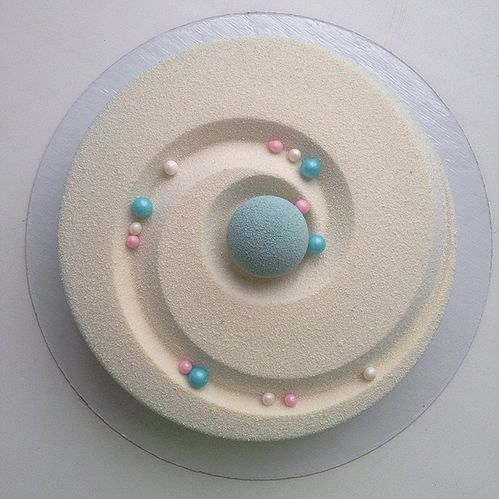 shiny-mirror-glazed-marble-cake-olganoskovaa-3