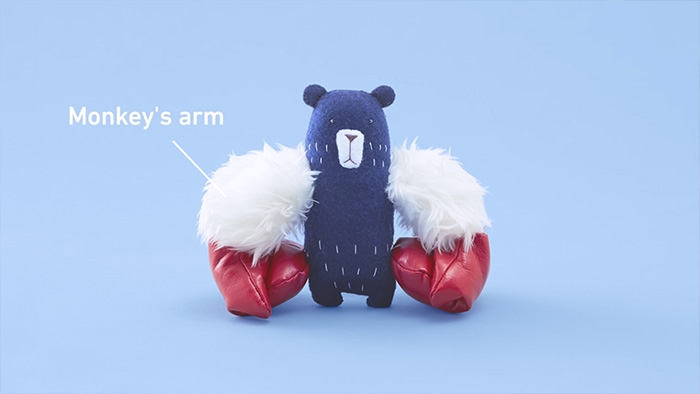 toy-donors-organ-transplants-social-campaign-second-life-toys-japan-13