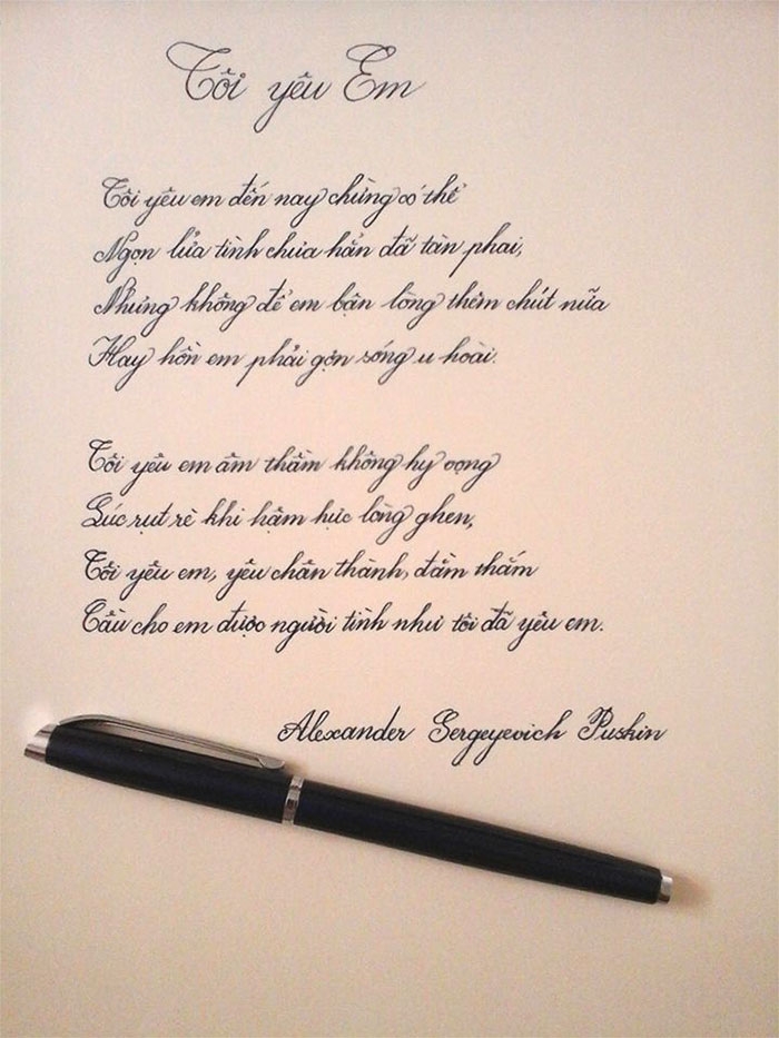 examples-of-perfect-handwriting-calligraphy-14