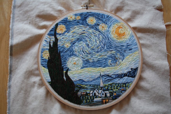 outside-the-box-embroidery-art-6