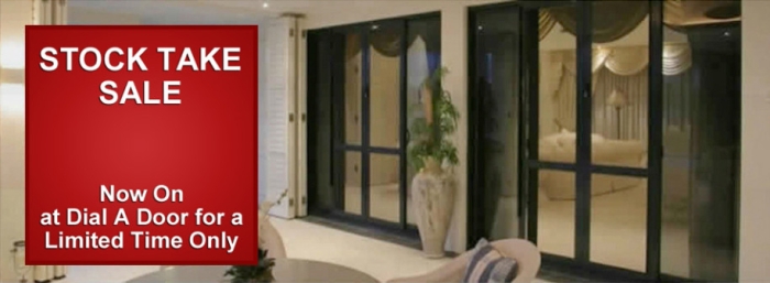 Security Doors Melbourne