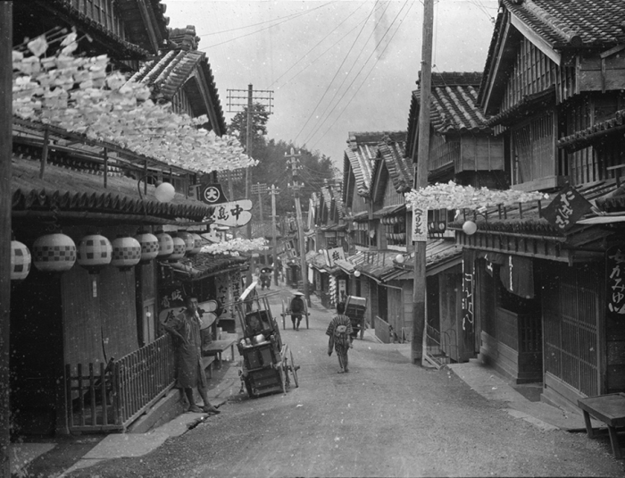 old-photos-japan-1908-arnold-genthe-18