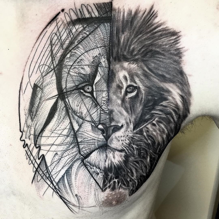 sketches-black-and-white-tattoos-frank-carrilho-13