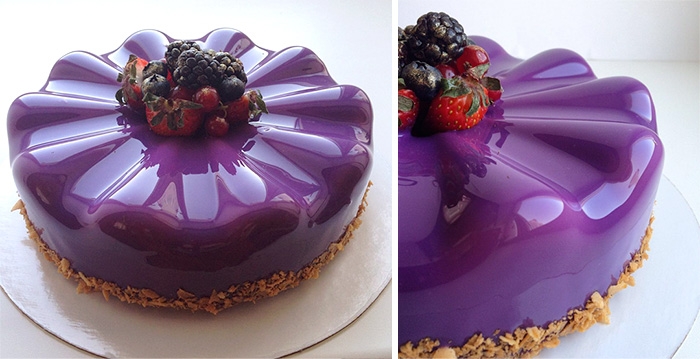 shiny-mirror-glazed-marble-cake-olganoskovaa-10