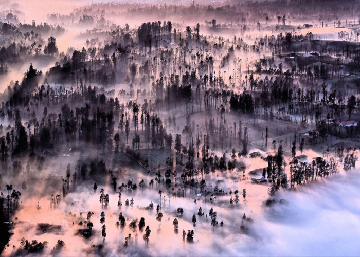 national-geographic-travel-photographer-of-the-year-2016-16