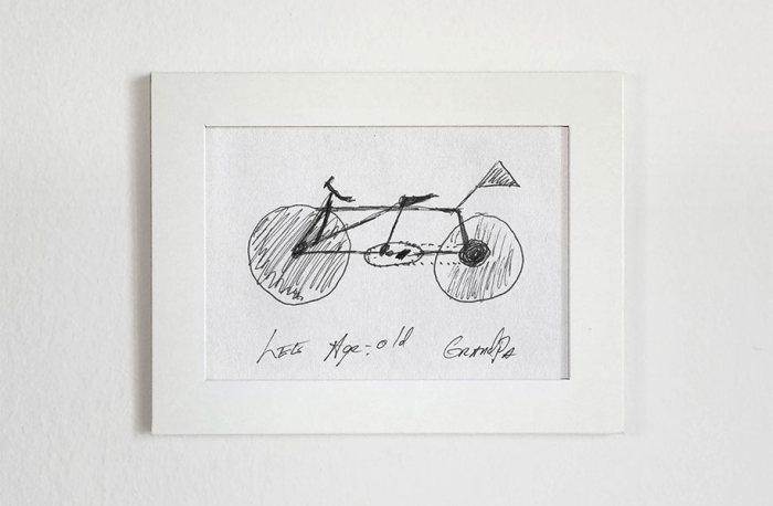 bike-sketches-rendered-in-realistic-3d-graphics-gianluca-gimini-20