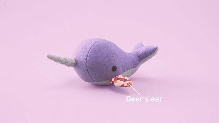 toy-donors-organ-transplants-social-campaign-second-life-toys-japan-3